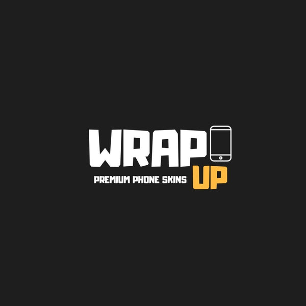 WrapUpCovers